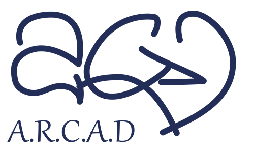 Arcad Services